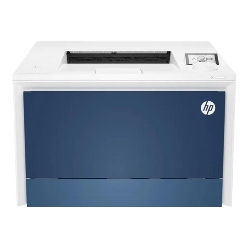 Drukarka laserowa color - hp,