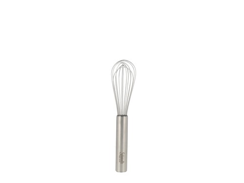 Home fouet brins avec - home,