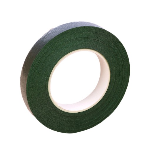 Rouleaux ruban adhésif - de,