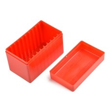 Bo?te de rangement dalle de