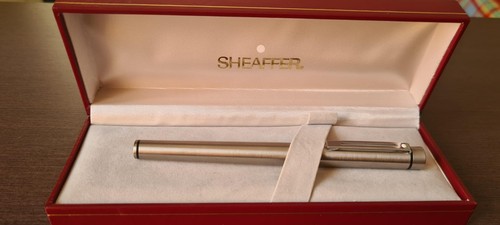 Stylo plume vintage - ​stylo,