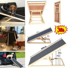 Bois pet pliable - pliable, chien