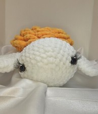 Tortue pétales de rose