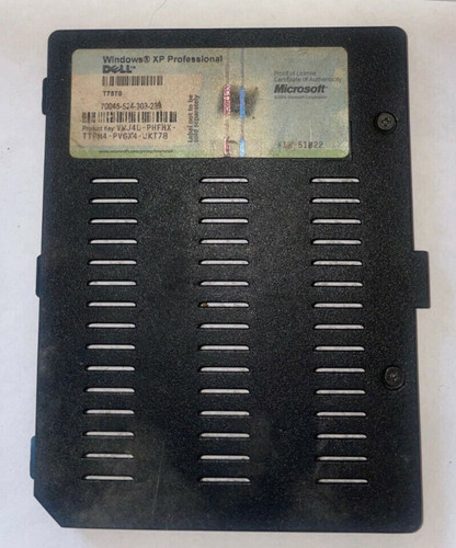 Trappe cache plasturgie - trappe,
