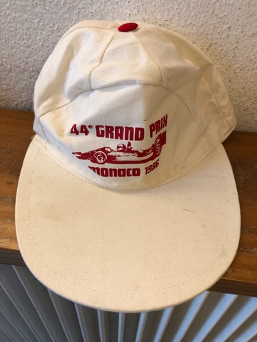 Rare ancienne - ,