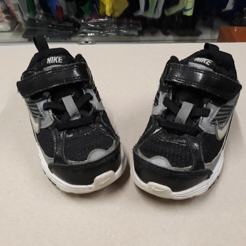 Nike chaussure enfant - nike,
