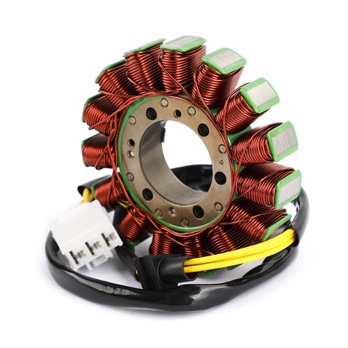 Alternateur stator pour honda - pour,
