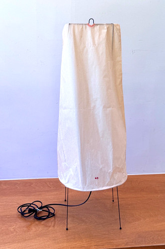 1951 noguchi original akari - noguchi,