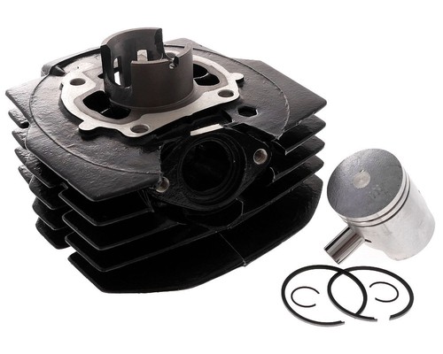 Kit cylindre avec piston - kit,