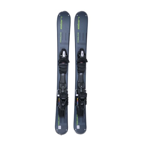 Elan snow blades - elan, 99