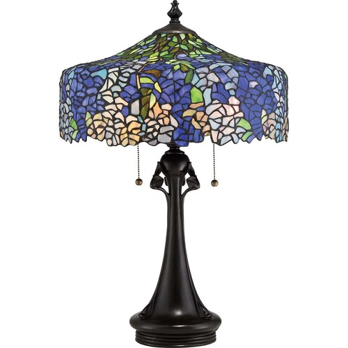 Lampe table bureau - de,