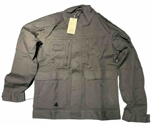 Destockage veste panoply neuve - destockage,