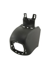 Plastique Tunnel Centrale Avant Levier de Vitesses CITROEN C3 Picasso (2010) 1.4