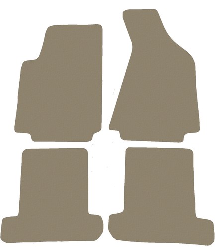 Neuf tapis sol - de, pour