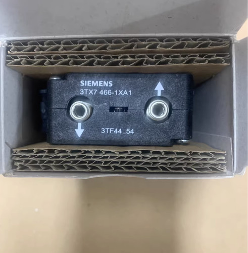 1pc new siemens - 1pc,