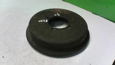 Tambour arriere droit CITROEN 2CV