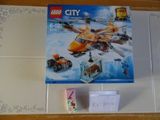 BOITE LEGO NEUVE - SEALED BOX