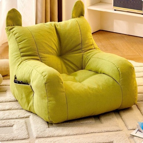 Fauteuil bébé confortable - bébé,