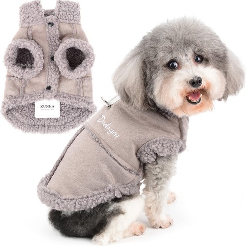 Manteau hiver pour petite - pour,
