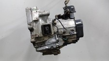 Boite de vitesses MAZDA