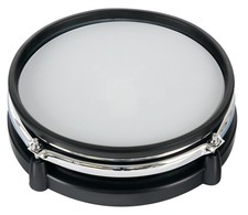 Mesh Pad Pour Batterie