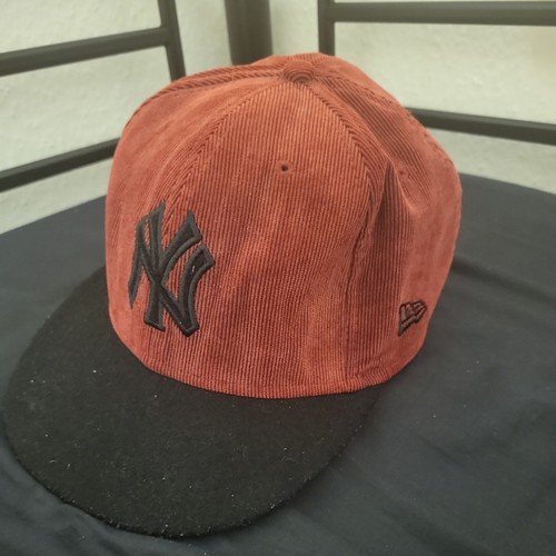 Casquette new era - new,