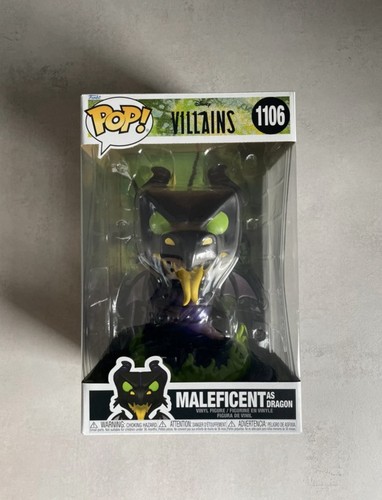 Funko pop disney villains - pop!,