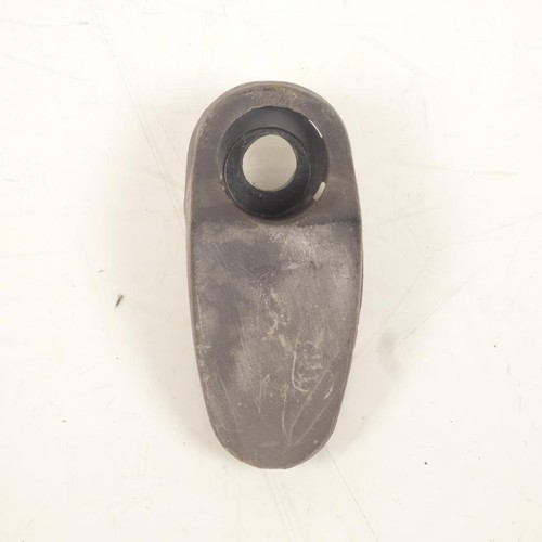Attache paquet tablier - paquet,
