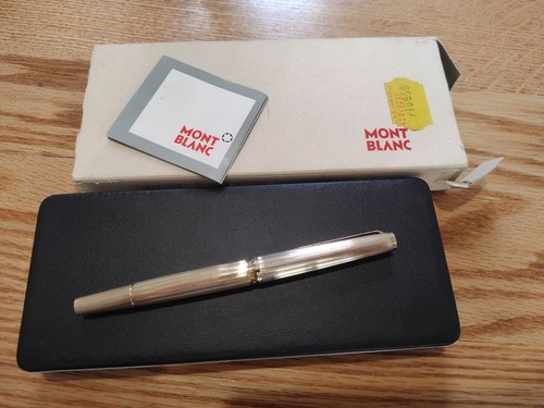 Réduction prix stylo - de,