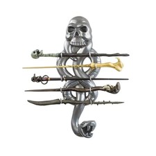 Présentoir 5 baguettes La