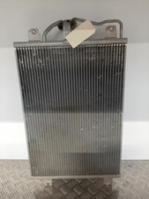 Radiateur clim RENAULT MEGANE