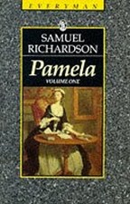 Pamela Livre de Poche Samuel