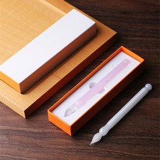 Court Verre Dip Stylo