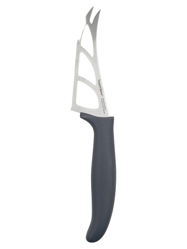 Tupperware couteau fromage - tupperware, à