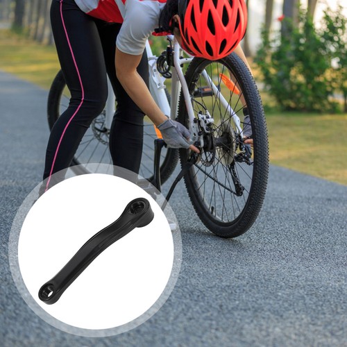Low profile rack - profile, accessories