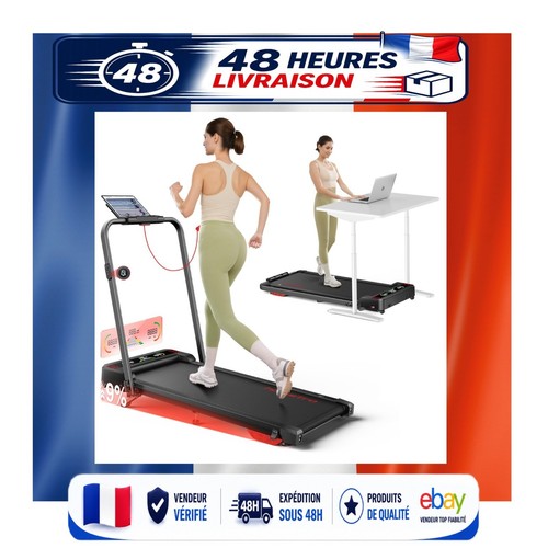 Hometro tapis course - de,