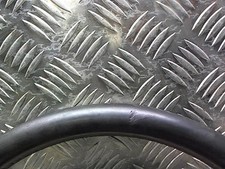 Volant AUDI A6 3 AVANT PHASE 1