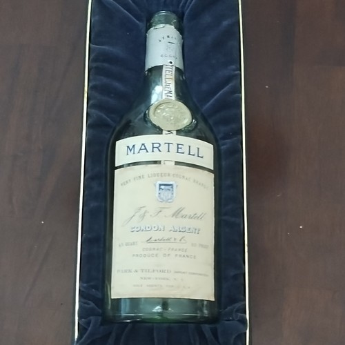 Very rare early - rare, 50s