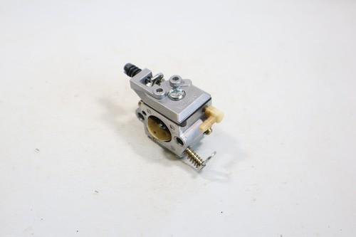 Carburateur origine walbro - carburateur,