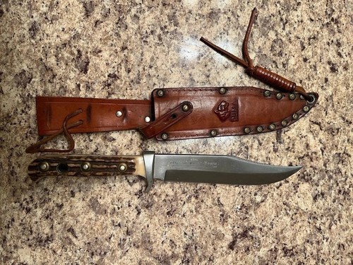 Vintage 1969 puma original - 1969,