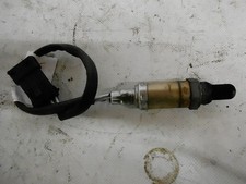 SONDE LAMBDA PEUGEOT 106 PH2 BERLINE