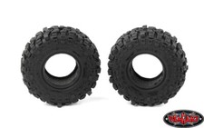 Rc4wd t0047 mickey - rc4wd,