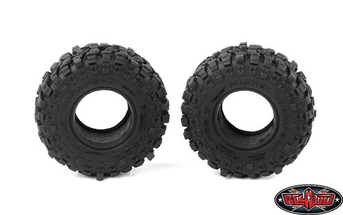 Rc4wd t0047 - rc4wd, mickey