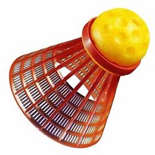 Speedminton Speeder Tube