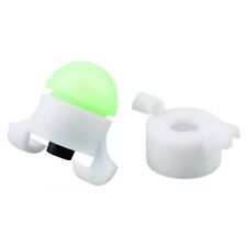 DETECTEUR DE TOUCHE FLASH