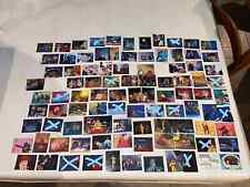 IMAGE AUTOCOLLANT STICKER