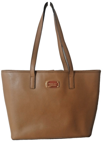 Michael kors beige fauve - michael,