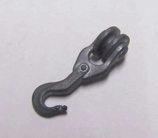 PLAYMOBIL (A3424) PIRATES -