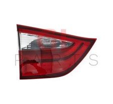 LAMPE FEU ARRIERE GAUCHE POUR