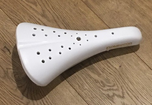 New white viscount - white,